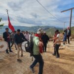 manisada dugune gec kalan oynamayan akrabalar su dolu yalaga atiliyor d88c998b241e
