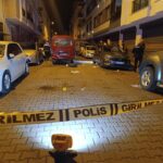 manisada seyir halindeki kamyonete silahli saldiri 3 yarali 810918e41bc7