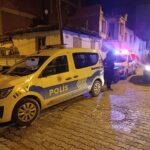 manisada seyir halindeki kamyonete silahli saldiri 3 yarali b92fd5d9a8d1