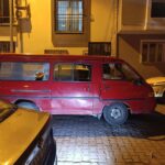 manisada seyir halindeki kamyonete silahli saldiri 3 yarali bddf00893aa9