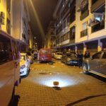 manisada seyir halindeki kamyonete silahli saldiri 3 yarali f4be0067932d