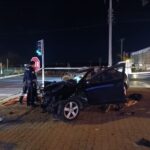 manisada tir ile otomobil carpisti 1 olu 3 yarali 8aaf49ef7f68