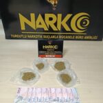manisada uyusturucu operasyonu 2 tutuklama c13c97cf57f9