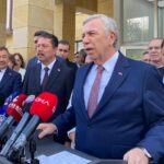 mansur yavas cagirirlarsa gonullu olarak ifade vermeye haziriz dadc88e9c8c0