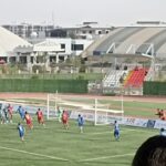 mardin 1969 spor arnavutkoy 1 0 3b520d5d7761