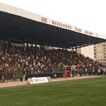 mardin 1969 spor arnavutkoy 1 0 b15a29d917b0