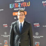 mardin kultur yolu festivali sona erdi katilimci sayisi yuz binlere ulasti 3476d0454ec7