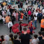 mardin kultur yolu festivali sona erdi katilimci sayisi yuz binlere ulasti 34f64dd61f35