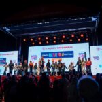 mardin kultur yolu festivali sona erdi katilimci sayisi yuz binlere ulasti 4e2b9d2ef1b9