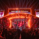 mardin kultur yolu festivali sona erdi katilimci sayisi yuz binlere ulasti a672988de48b