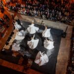 mardin kultur yolu festivali sona erdi katilimci sayisi yuz binlere ulasti aa2840c0f92b