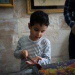 mardin kultur yolu festivali sona erdi katilimci sayisi yuz binlere ulasti af6712037a85