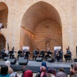 mardin kultur yolu festivali sona erdi katilimci sayisi yuz binlere ulasti c7bd5fc1e122