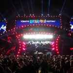 mardin kultur yolu festivali sona erdi katilimci sayisi yuz binlere ulasti dde10e2cfbc5