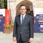 mardin kultur yolu festivaline gunde 30 bin kisi katiliyor otellerde yer kalmadi 23707add78a8
