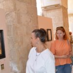 mardin kultur yolu festivaline gunde 30 bin kisi katiliyor otellerde yer kalmadi 56e210d95007