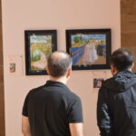 mardin kultur yolu festivaline gunde 30 bin kisi katiliyor otellerde yer kalmadi 68e00fb575ad