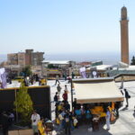 mardin kultur yolu festivaline gunde 30 bin kisi katiliyor otellerde yer kalmadi fda8b700c480