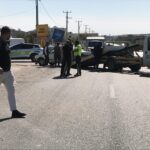 mardinde carpisan otomobillerden biri duraga daldi 4 yarali video eklendi cc640e5a9de8