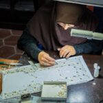mardinde ilk kez kultur yolu festivali duzenlenecek 00a32b107fb4