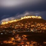 mardinde ilk kez kultur yolu festivali duzenlenecek 1b26bcec8d6b