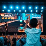 mardinde ilk kez kultur yolu festivali duzenlenecek 76e71d3ad20e