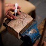 mardinde ilk kez kultur yolu festivali duzenlenecek 808e1aeeb104