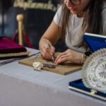 mardinde ilk kez kultur yolu festivali duzenlenecek b35d7dbfcb7f