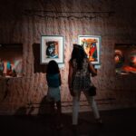 mardinde ilk kez kultur yolu festivali duzenlenecek d2d3e34f6fac