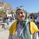 mardinde kultur yolu festivaline turist ilgisi 0b238f5f7630