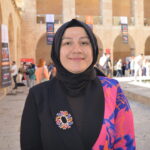 mardinde kultur yolu festivaline turist ilgisi 0c27d1393d73