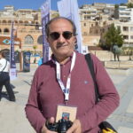mardinde kultur yolu festivaline turist ilgisi 1dd23a6648ee