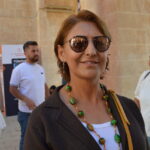 mardinde kultur yolu festivaline turist ilgisi 2453413d39e7