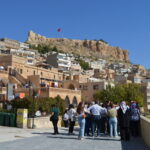mardinde kultur yolu festivaline turist ilgisi 8f96d0e93448