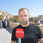 mardinde kultur yolu festivaline turist ilgisi 9e25b5dd2ff8