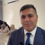 mardinde okuma yazma kursunu tamamlayip cubbe giyip mezun oldular 1f2680be085b