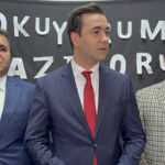 mardinde okuma yazma kursunu tamamlayip cubbe giyip mezun oldular 3757520c41d8