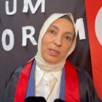 mardinde okuma yazma kursunu tamamlayip cubbe giyip mezun oldular a064f12025f3