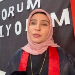 mardinde okuma yazma kursunu tamamlayip cubbe giyip mezun oldular d59673f13b79