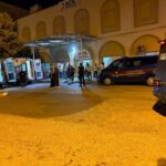 mardinde otomobilin carptigi esek ile uzerindeki kisi yaralandi f3b0647d872b