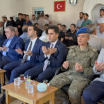 mardinde pkknin saldirisinda sehit olan 8i cocuk 26 kisi anildi 4b809e08db74