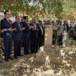 mardinde pkknin saldirisinda sehit olan 8i cocuk 26 kisi anildi 510e502fd051