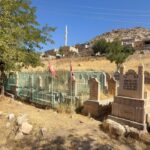 mardinde pkknin saldirisinda sehit olan 8i cocuk 26 kisi anildi 6db102820e51