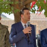 mardinde pkknin saldirisinda sehit olan 8i cocuk 26 kisi anildi 967bdee01882