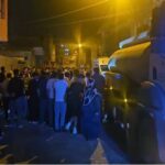 mardinde su tankerinin carptigi emrah oldu 11be968024a6