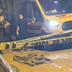mardinde su tankerinin carptigi emrah oldu 82b1d6e4819e