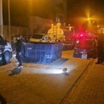 mardinde su tankerinin carptigi emrah oldu 876e923bde8f