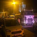 mardinde su tankerinin carptigi emrah oldu 88550b791de7