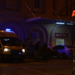 mardinde su tankerinin carptigi emrah oldu 8dc2b19ffa4e