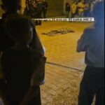 mardinde su tankerinin carptigi emrah oldu cdc321dc2500